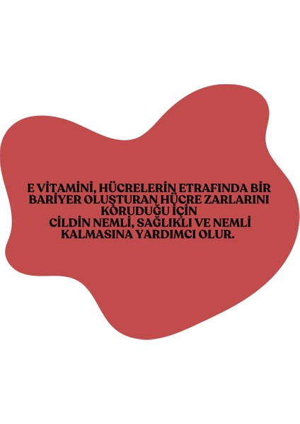 Gül Özlü Cilt Bakım Kremi 175 ml fırsatları