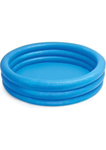 59416 Havuz Kç.krıstal 114X25