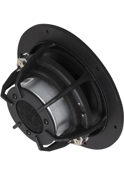 Fqr_xx BR-650 6.5'' Mıdbass, Aluminum Basket 16 cm fiyatları