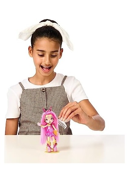 Menashop Mixies Pixling Tekli Paket S1 Deer fiyatları
