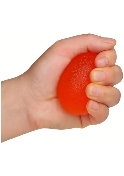 Silikon El Egzersiz topu fiyatları
