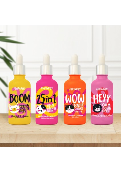 Tüy Yumağı Önleyici Kedi Maltı, Kediler Için Anti Hairball Macun Paste, Mamasına Hair Ball indirimleri