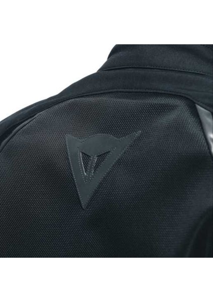 Daınese Cek/aır Frame 3 Tex Jacket