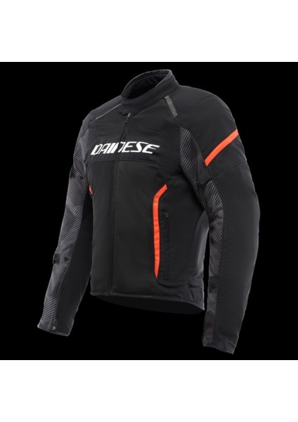 Daınese Cek/aır Frame 3 Tex Jacket