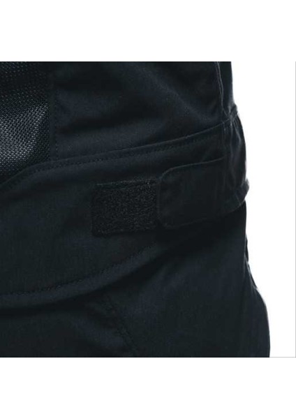 Daınese Cek/aır Frame 3 Tex Jacket