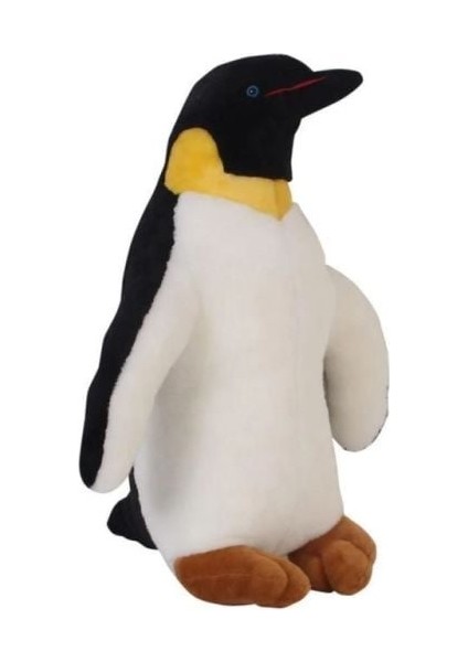 Küçük Penguen 15800 Ank