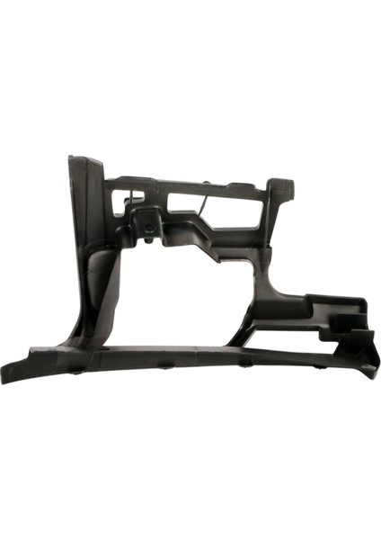 Golf 6 2008-2013 Ön Sol Tampon Braketi | Yedek Parça