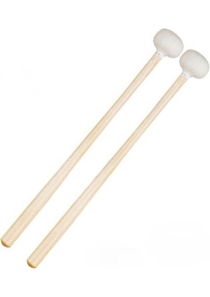 Payson Soft L-305 Timpani Malet
