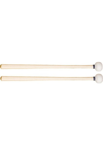 Payson Hard L-307 Timpani Malet