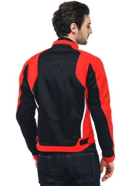 Daınese Cek/hydraflux 2 Air D-Dry Black modelleri
