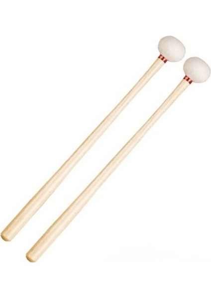 Payson Medium L-306 Timpani Malet