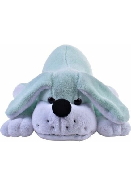 Yatan Köpek Soft 45 cm 09400 Ank