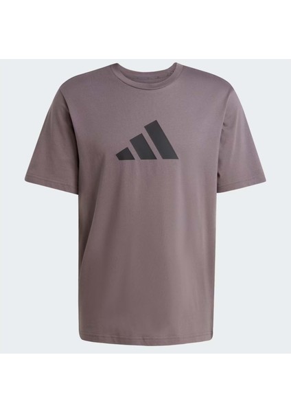 M Fı 3bar Tee 3 Çizgili Logo Tişört Erkek T-Shirt indirimleri