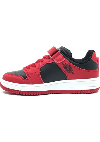 Cool Haykat-25 Ortopedik Taban Çocuk Spor Ayakkabı
