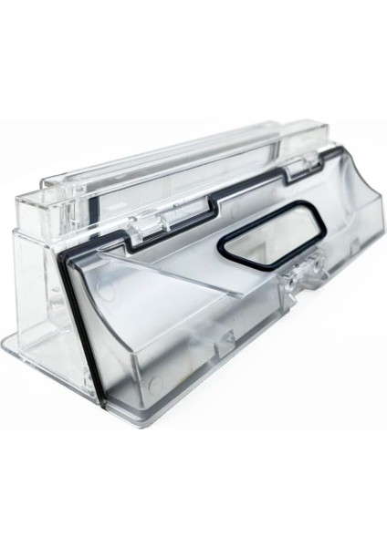 Xiaomi Roborock S5 Max/S6 Pure/S6 Maxv Uyumlu Robot Süpürge Toz Haznesi fiyatları