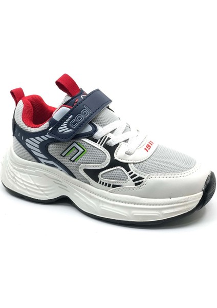 Cool Dian Ortopedik Taban Çocuk Spor Ayakkabı fiyatları