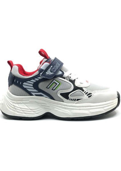 Cool Dian Ortopedik Taban Çocuk Spor Ayakkabı modelleri