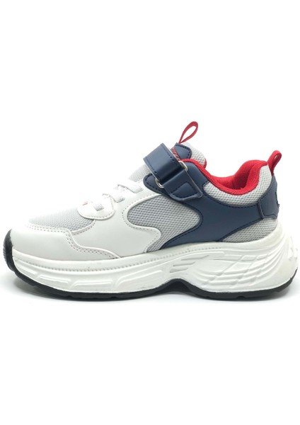 Cool Dian Ortopedik Taban Çocuk Spor Ayakkabı fırsatları