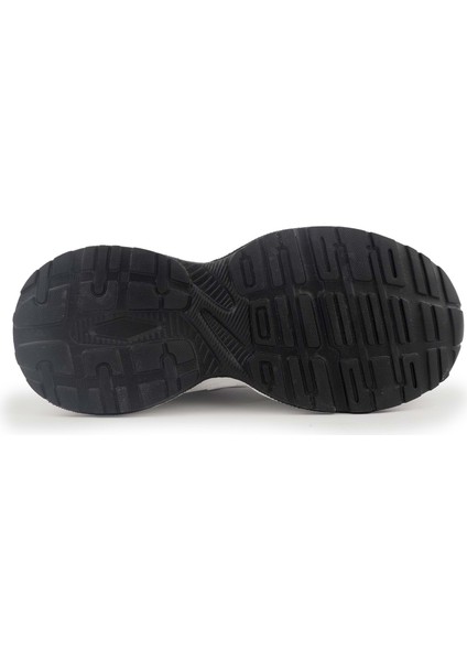 Cool Birian Bağcık Görünümlü Cırt Cırtlı Sneaker Ortopedik Çocuk Spor Ayakkabı indirimleri