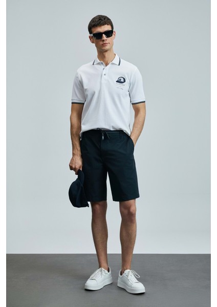 111040223 Sandor Smart Polo Yaka Tişort Erkek T-Shirt fiyatları