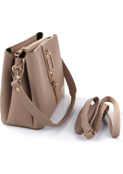 361 Kadın El & Omuz Çantası fiyatları