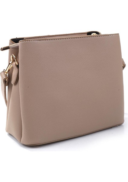 361 Kadın El & Omuz Çantası modelleri