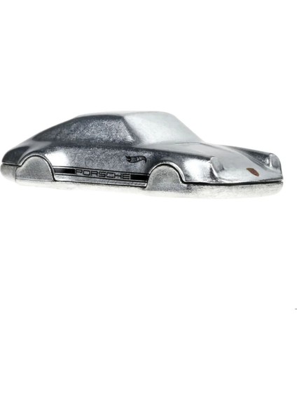 Tekli Arabalar Porsche 911 Carrera HRY64