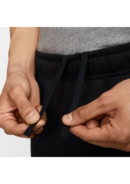 Club Jogger French Terry Erkek Eşofman Altı BV2679-010