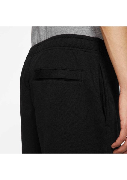 Club Jogger French Terry Erkek Eşofman Altı BV2679-010