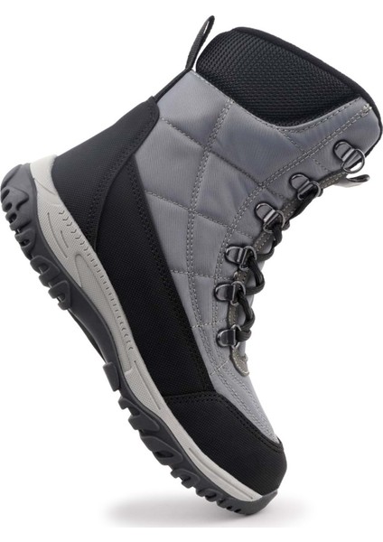 Kids Club Shoes Felix Ortopedik Kaymaz Taban Kar Botu Çocuk Bot fiyatları