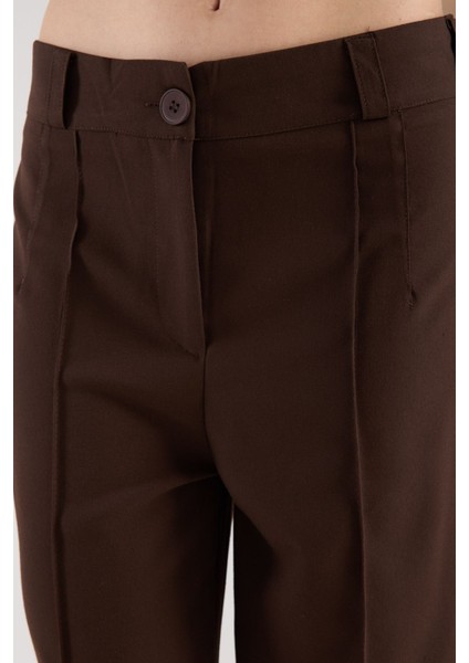 Yelek Pantolon Alt Üst Kadın Takım fırsatları