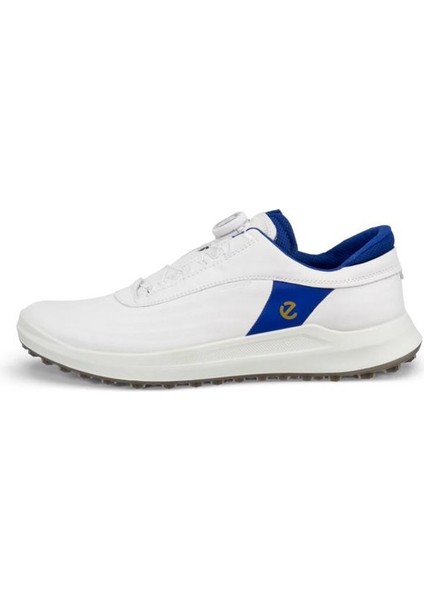 M Golf Core White modelleri