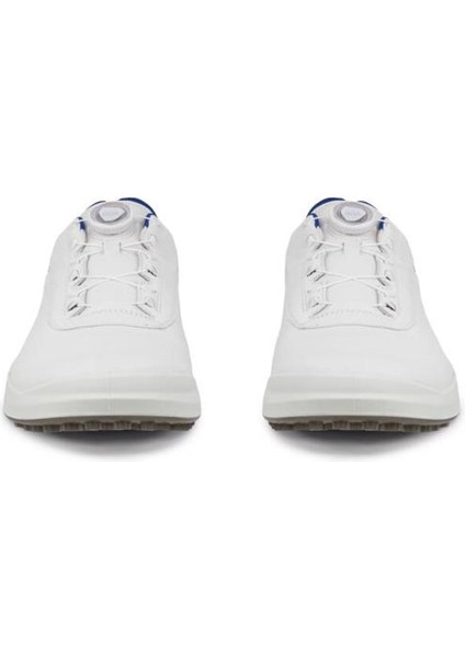 M Golf Core White fırsatları