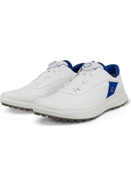 M Golf Core White indirimleri