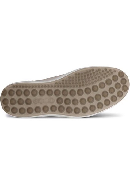 Soft 7 M Gravel fiyatları