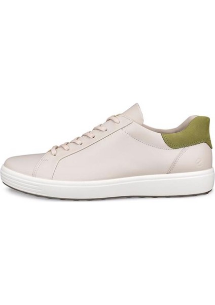 Soft 7 M Gravel modelleri