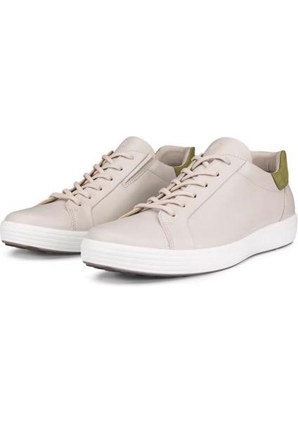 Soft 7 M Gravel indirimleri
