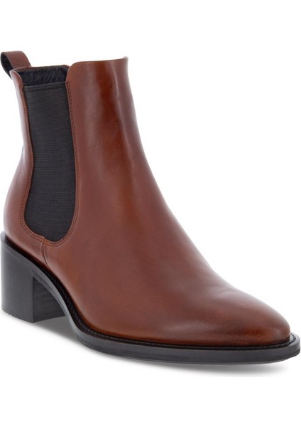 Shape 35 Sartorelle Ankle