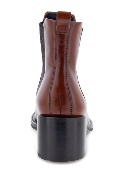 Shape 35 Sartorelle Ankle modelleri