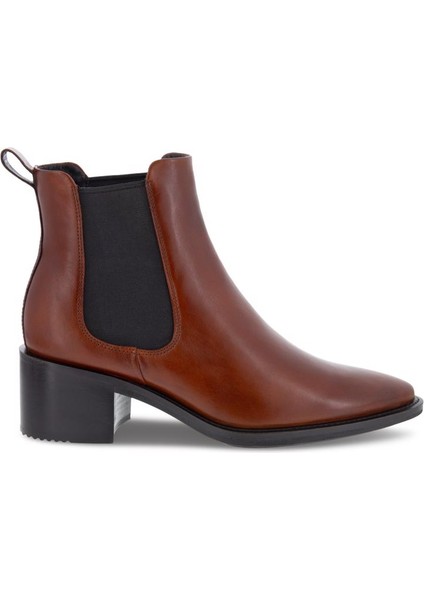 Shape 35 Sartorelle Ankle indirimleri