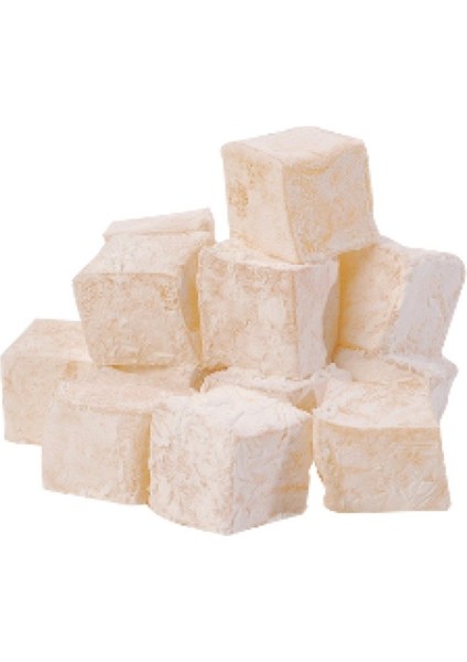 Mekar Sade Lokum 500GR