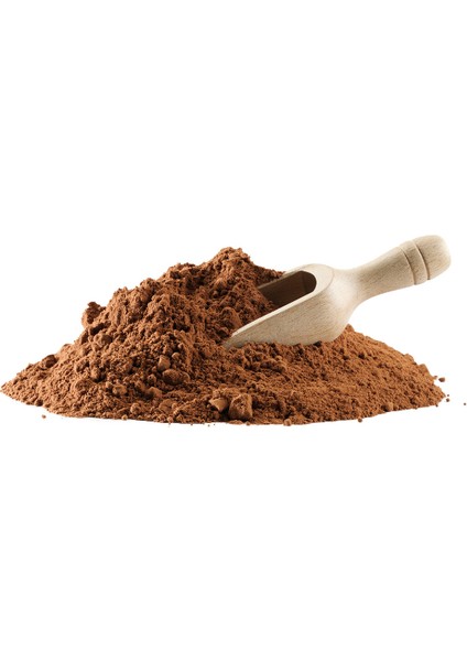 Bayrambey Orta Kavrulmuş Türk Kahvesi 500GR