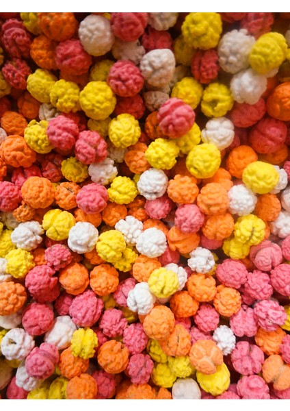 Has Iri Çorum Şekerli Leblebisi 250GR