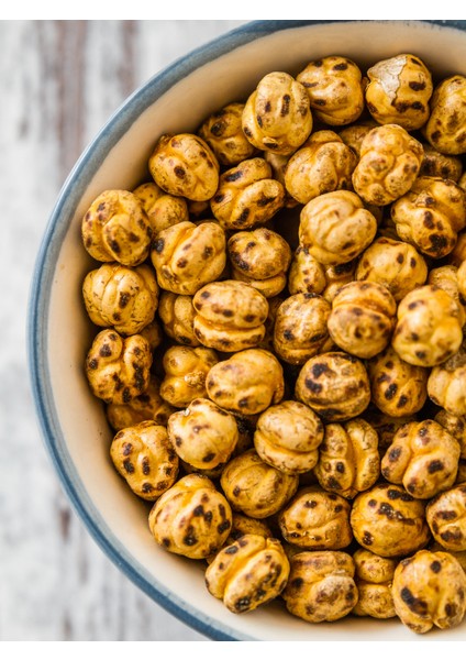 Has Iri Çorum Leblebisi 250GR
