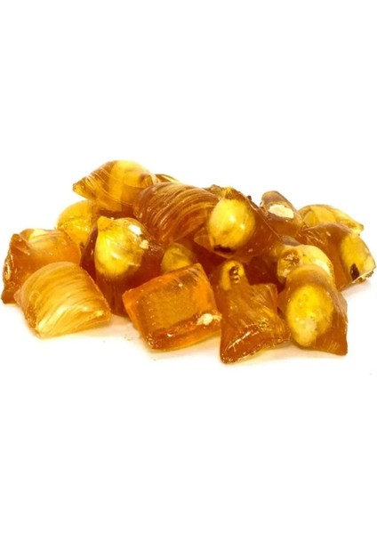Fındıklı Akide Şekeri 500GR