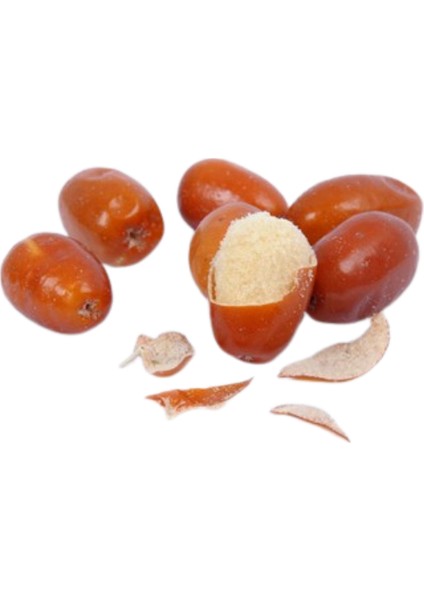Iğde 500GR