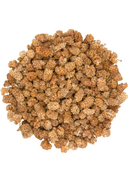 Kuru Tut 1kg