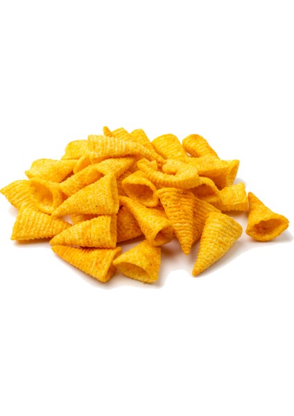 Külah Cips 250GR