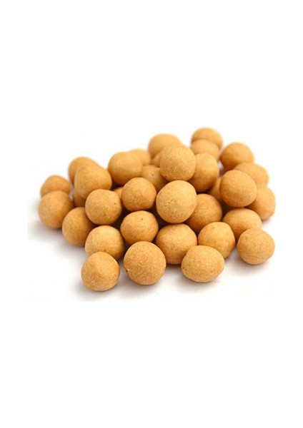 Has Iri Çorum Çıtır Leblebisi 1kg