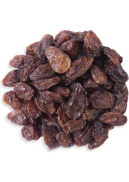 Besni Üzümü 1 kg